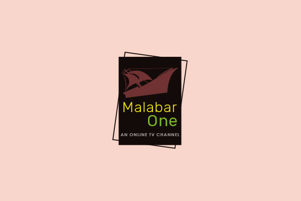 Logo Design :: Malabar One